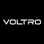 VOLTRO - Home